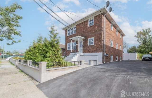 54 Bergen Street photos photos