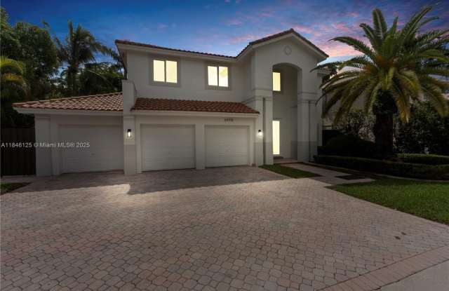 6498 NW 113th Pl photos photos