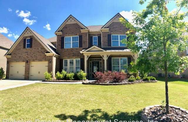 5815 Chestnut Drive Gallery 3