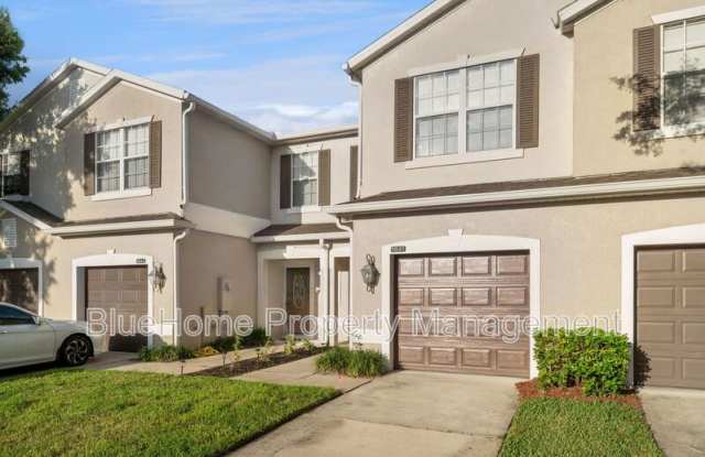 1841 Sunset Palm Drive Gallery 3