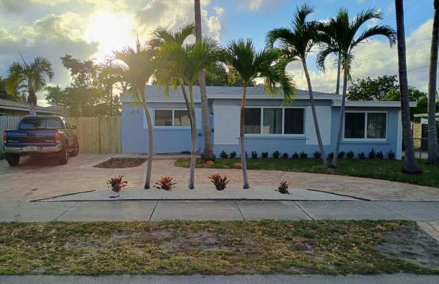 1712 N 26th Avenue photos photos