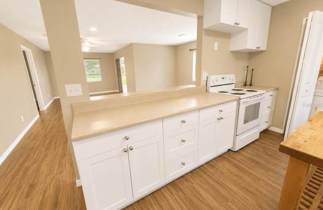 4614 TIPPECANOE Trail Gallery 3