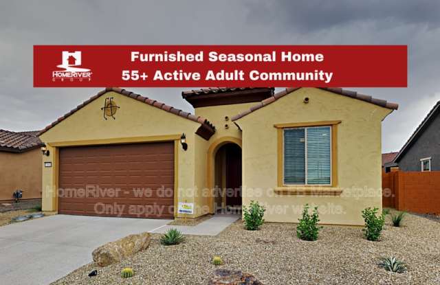 26841 W Adam Ave photos photos