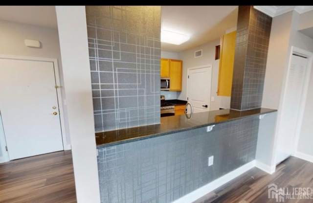 6301 Fernandez Court Gallery 4