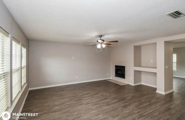 1424 Dunns Lake Drive Gallery 4