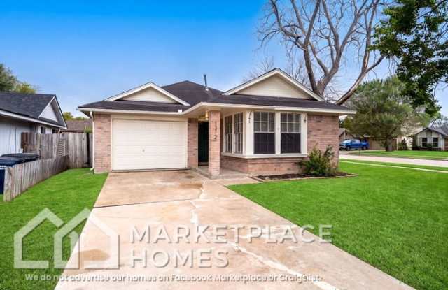 1312 Tamarac Trl Gallery 1