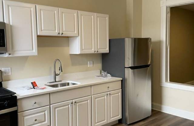 719 N Milton Avenue - Updated 3-Bedroom, 1-Bathroom Home photos photos