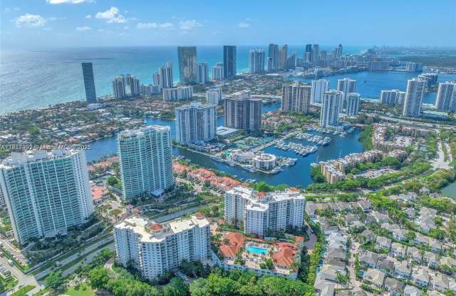 20000 E Country Club Dr photos photos 20000 E Country Club Dr photos photos