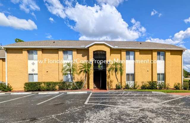 UPGRADED SUPER 2nd FLOOR CONDO! 2 BEDROOMS/2 BATHS- VISTAS on BENEVA! photos photos