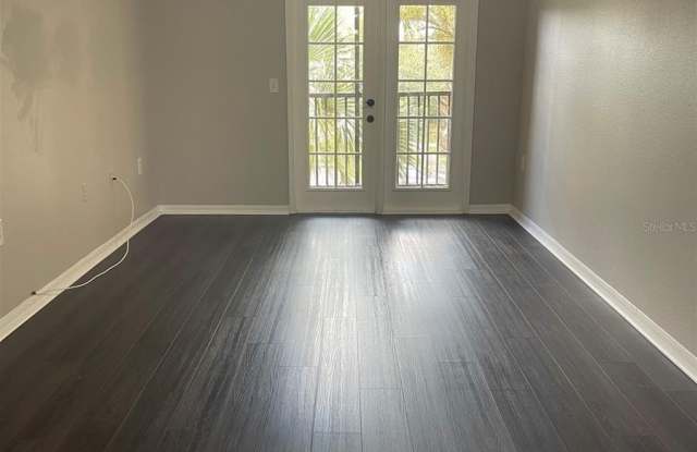 3508 WINDY WALK Way Gallery 4