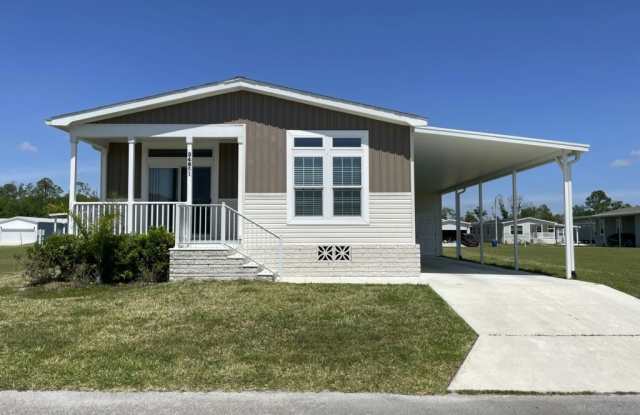 34851 Silver King Drive photos photos