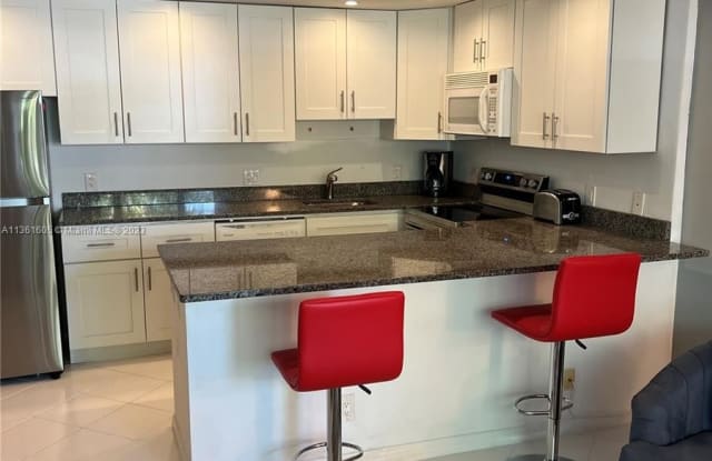 62 Harwood H - 62 Harwood Crescent, Deerfield Beach, FL 33442