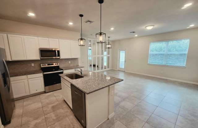 3213 Watercress Drive photos photos