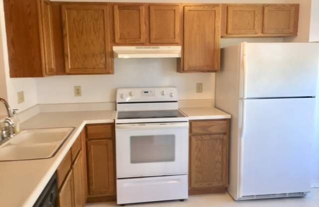 5107 Ariana Court Gallery 4