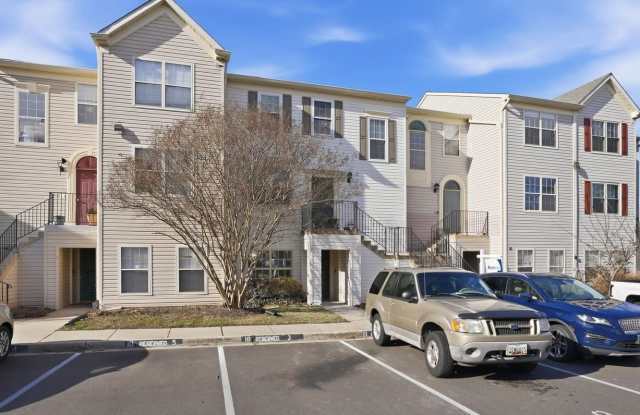 10 Sandstone Ct Gallery 1