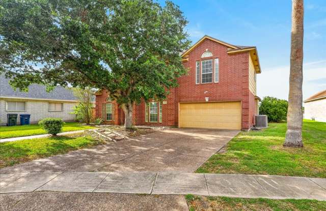 7414 Lake Micala Dr - 4 Bedroom / 3 Bathroom - $3395/month Gallery 4