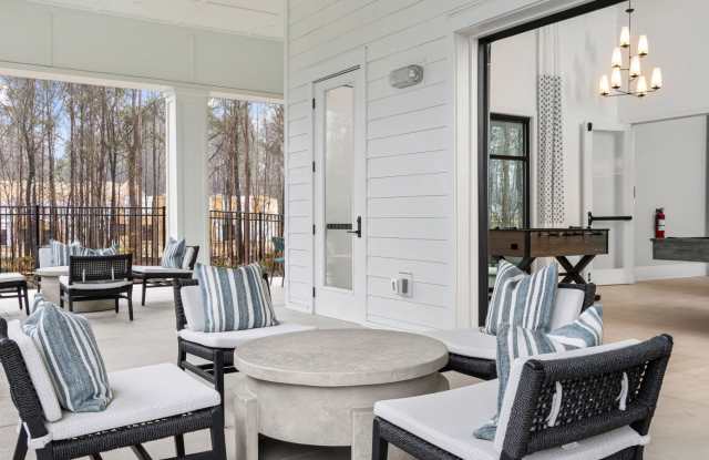 Century Grove Park photos photos