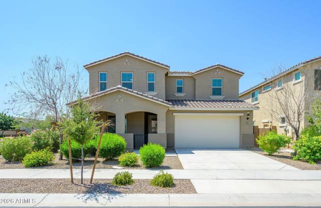 23043 E ROSA Road Gallery 1