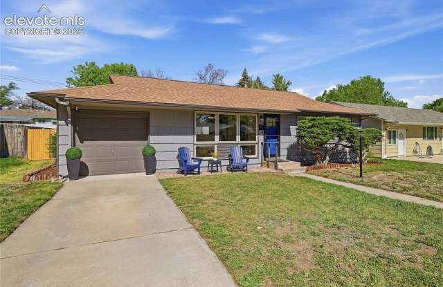 1706 Querida Drive photos photos 1706 Querida Drive photos photos