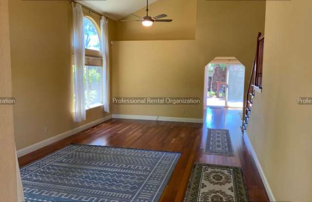518 Quaking Aspen Lane Gallery 2