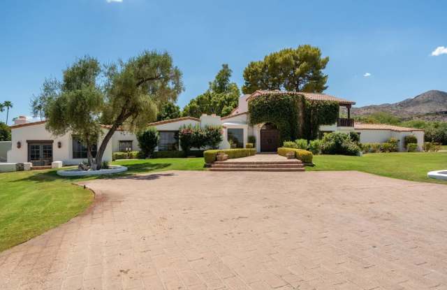 5057 E Sky Desert Lane photos photos