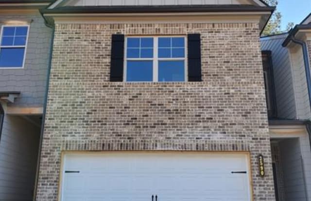 2590 Norwich Trace - 2590 Norwich Trce, Snellville, GA 30078