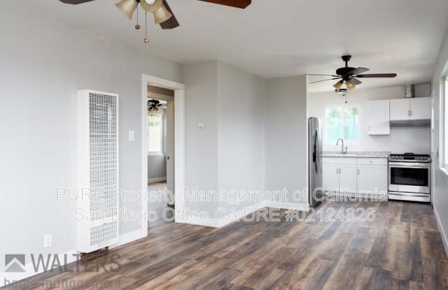 6822 Glidden Street photos photos