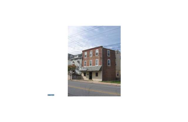 121 W LANCASTER AVENUE photos photos