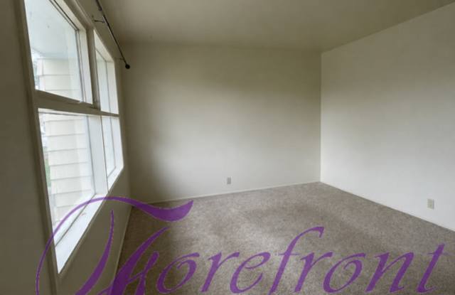 1504 Cody Avenue Gallery 3