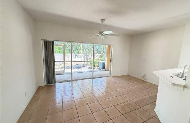 8541 Athena Court Gallery 3