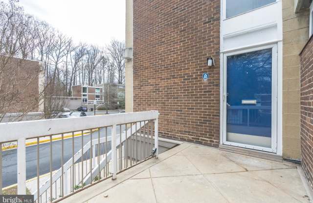 11532 HICKORY CLUSTER Gallery 3