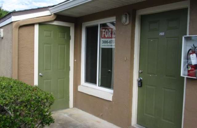 722 Northern Road photos photos