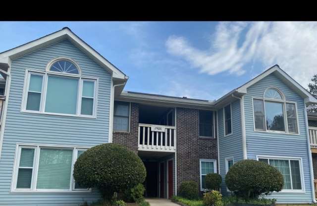 1409 Liberty Drive - 1409 Liberty Drive, Madison, AL 35758