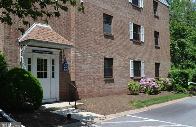 158 Woodstream Dr photos photos