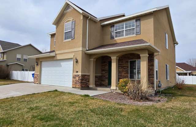 Single-Family Home Available for Rent in Lehi photos photos Single-Family Home Available for Rent in Lehi photos photos