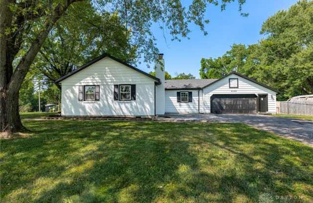 4288 Alleghany Trail Gallery 2