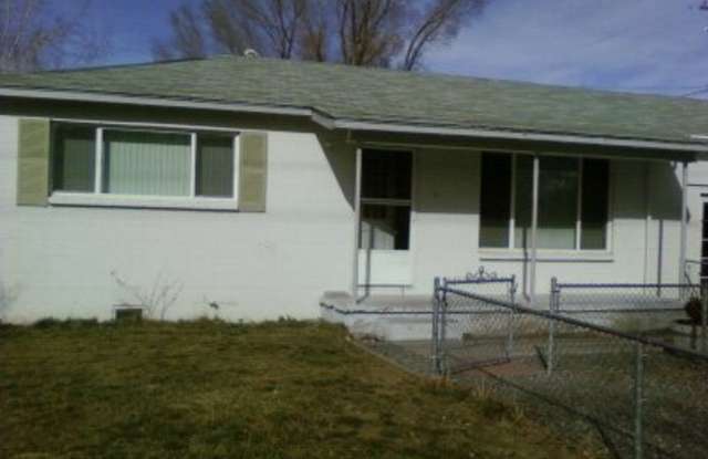 298 Bath St photos photos