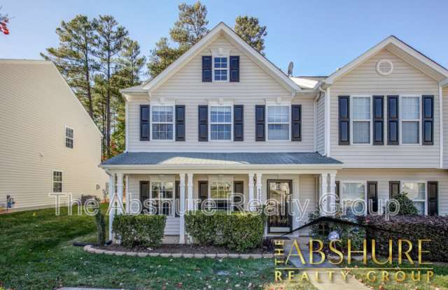 5223 Malik Drive photos photos