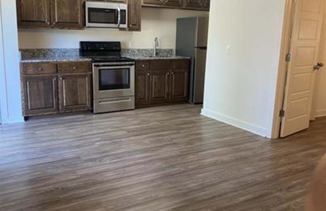 45490 Sciara Ln #17 Gallery 4