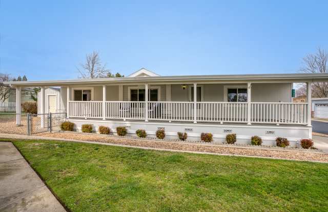 14605 Poncho Conde Circle photos photos 14605 Poncho Conde Circle photos photos