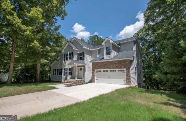 62 Fennell Lane photos photos