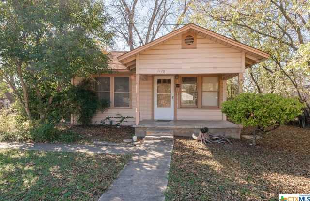 1170 Kuehler Avenue Gallery 2
