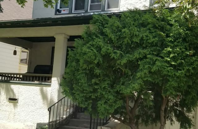 1085 16th Ave. SE - 1085 Southeast 16th Avenue, Minneapolis, MN 55414