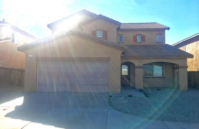 Elegant 2-Story Home In Victorville- COMING SOON photos photos