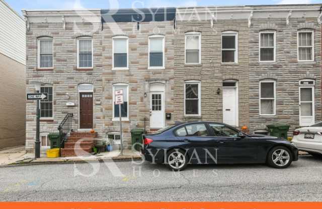 517 Gittings Street photos photos