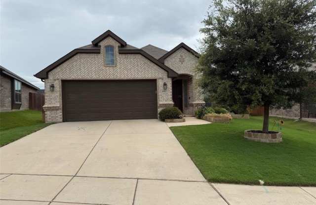 2517 Hadley Street photos photos