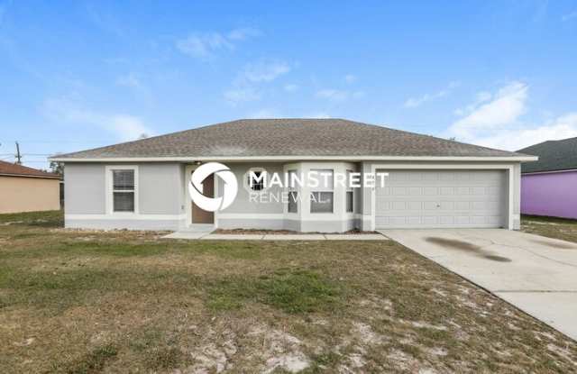 2708 Derby Drive photos photos