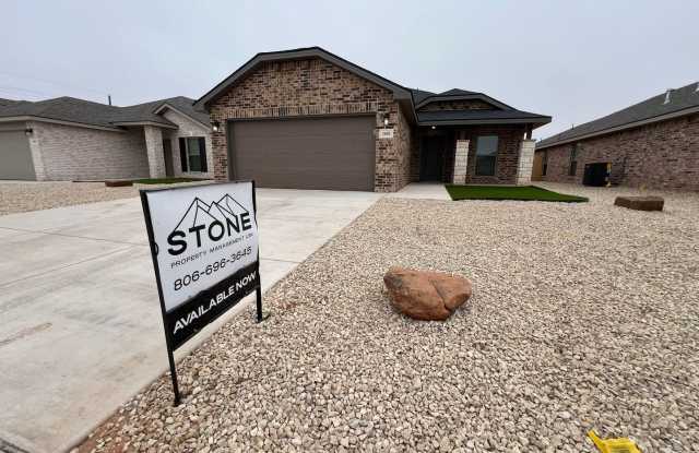 Available Starting in March! 3/2/2 in Bell Farms! photos photos