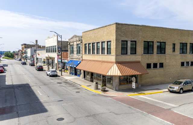 13030 Western Ave photos photos