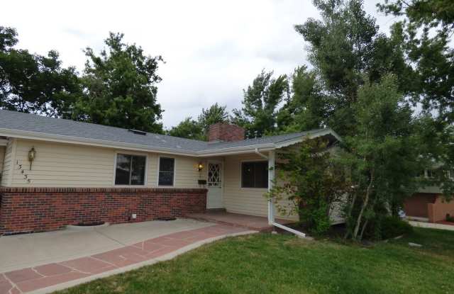 13435 W. Center Dr. Gallery 2